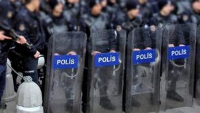 2024 Polis Alımları Ne Zaman?