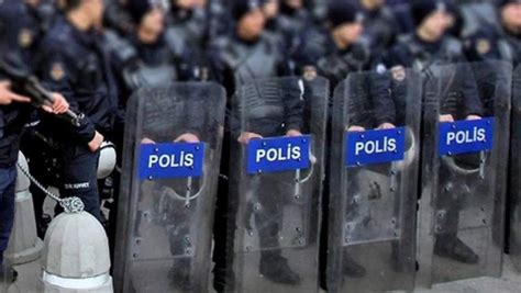 2024 Polis Alımları Ne Zaman?