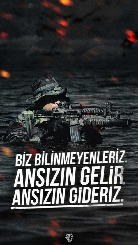 Asker Sözleri Asker Sözleri