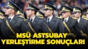 Personel Temin Sonuçları