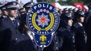 Polislikte Aranan Şartlar