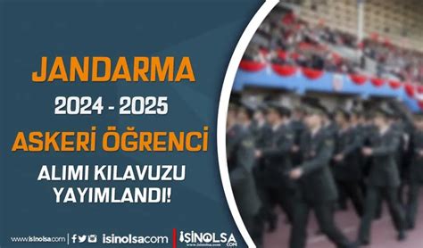 JSGA Personel Alımı 2025