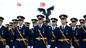 Yedek Astsubay Nasıl Olunur 2025