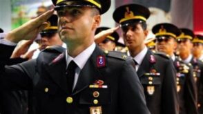 Yedek Subay Nasıl Olunur 2025